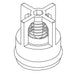 KOHLER Check Valve