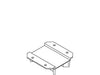 KOHLER Vortex Breaker, Short