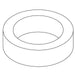 KOHLER Washer 1.75 X 1.25 X .50