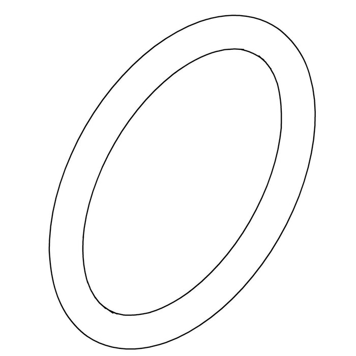 KOHLER O-Ring