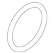 KOHLER O-Ring