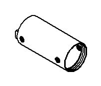 KOHLER Tool, Assembly