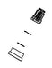 KOHLER HANDLE ADAPTER KIT