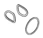 KOHLER Cartridge Seals Kit
