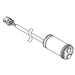 KOHLER Sensor Assembly