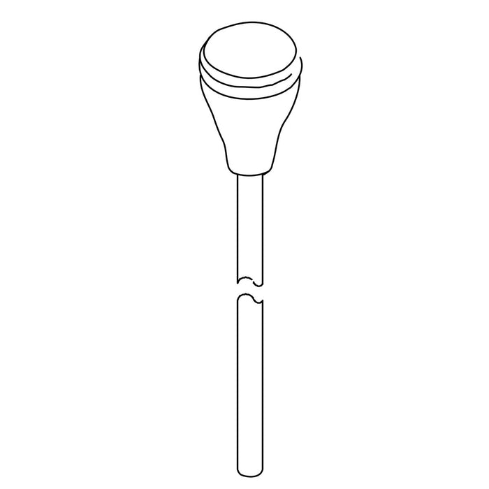KOHLER Assembly Lift Rod