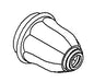 KOHLER Bonnet, Handle