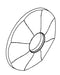 KOHLER Escutcheon