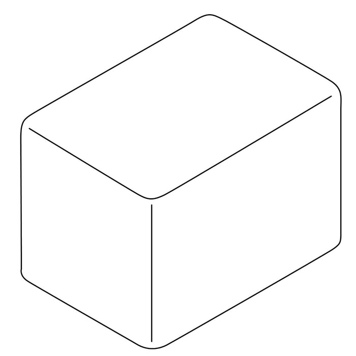 KOHLER Battery Holder