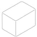 KOHLER Battery Holder