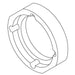 KOHLER Ring