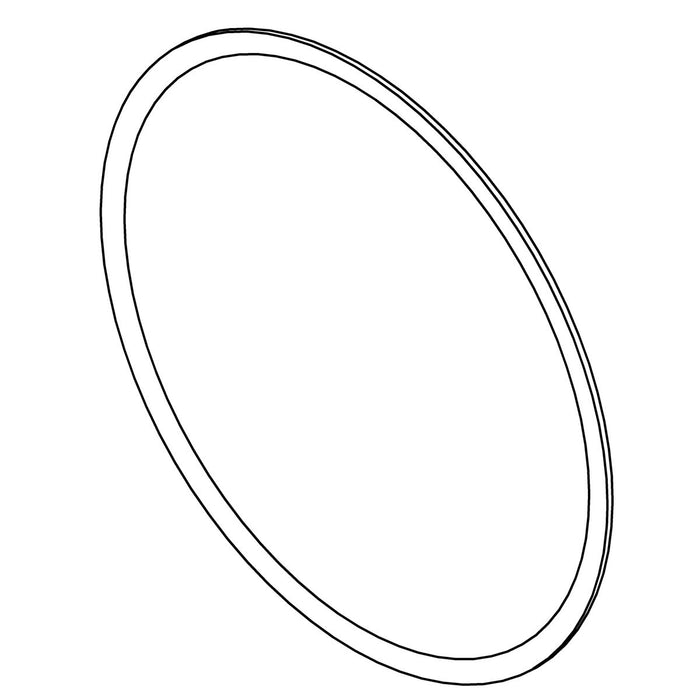 KOHLER Washer