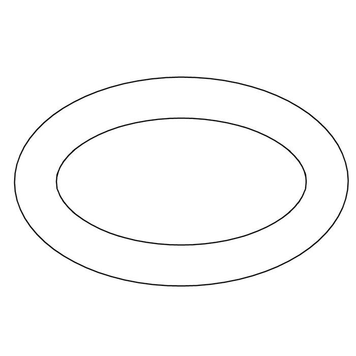 KOHLER O-Ring