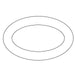 KOHLER O-Ring