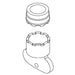 KOHLER Aerator Kit