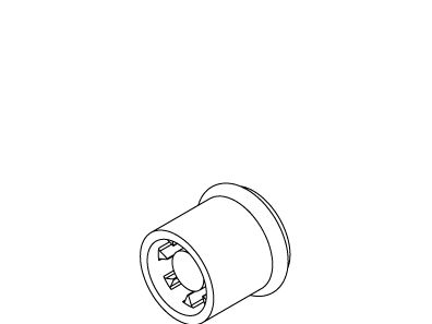 KOHLER Flow Control