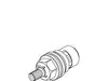 KOHLER FLOW VALVE KIT
