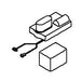 KOHLER Electronic Unit Assembly 1.60
