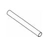 KOHLER Brass Tube