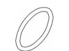 KOHLER O-Ring