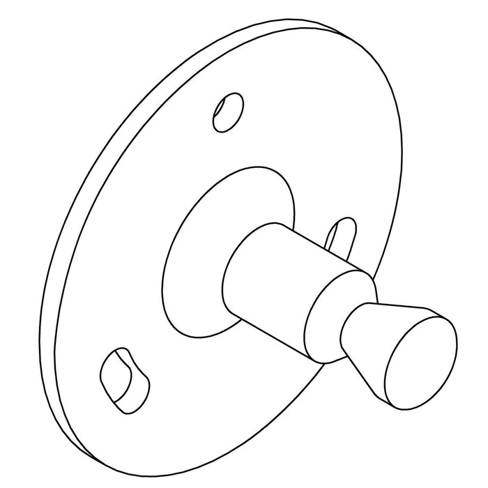 KOHLER Bracket