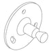 KOHLER Bracket