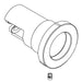 KOHLER Sensor Mount, Round