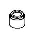 KOHLER Aerator Assembly