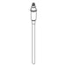 KOHLER Assembly-Dispenser Pump