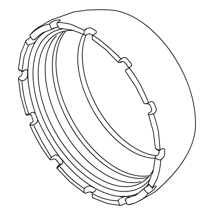 KOHLER Bonnet