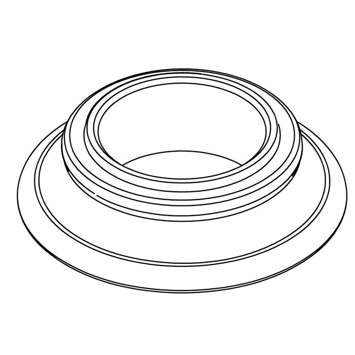 KOHLER Escutcheon