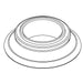 KOHLER Escutcheon