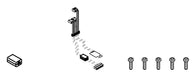 KOHLER STEPPER MOTOR LOOM KIT