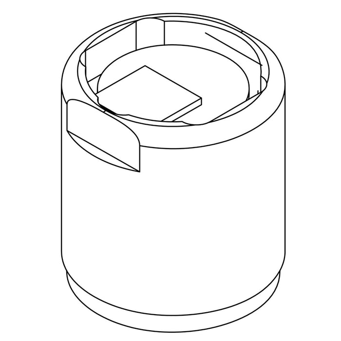 KOHLER Solenoid Assembly
