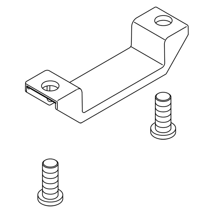 KOHLER Sensor Strap Kit