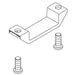 KOHLER Sensor Strap Kit