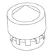 KOHLER Insert, Laminar, 1.5 Gpm, Medium