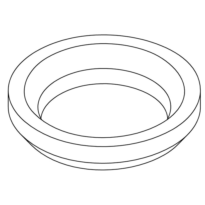 KOHLER Gasket, Tank