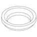 KOHLER Gasket, Tank