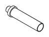 KOHLER Assembly, Spout Extension