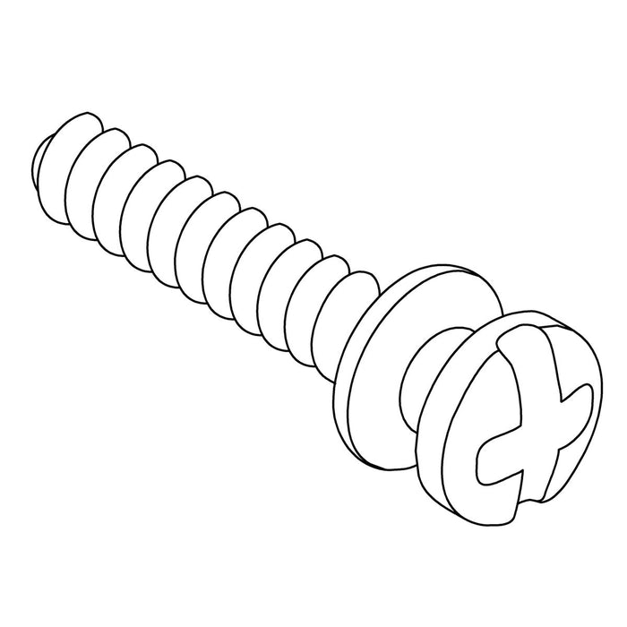 KOHLER Screw