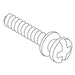 KOHLER Screw