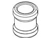 KOHLER Weight Stop