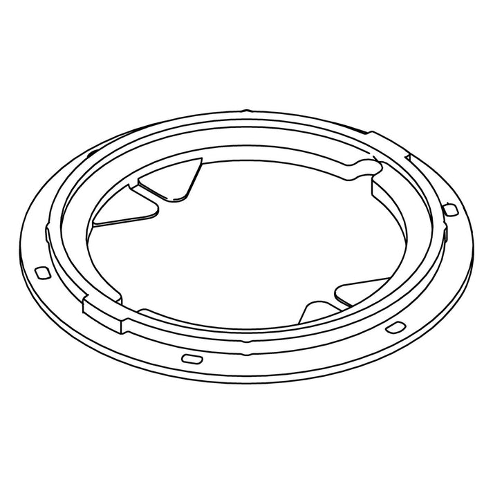 KOHLER Escutcheon