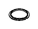 KOHLER Ring