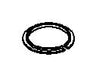 KOHLER Ring