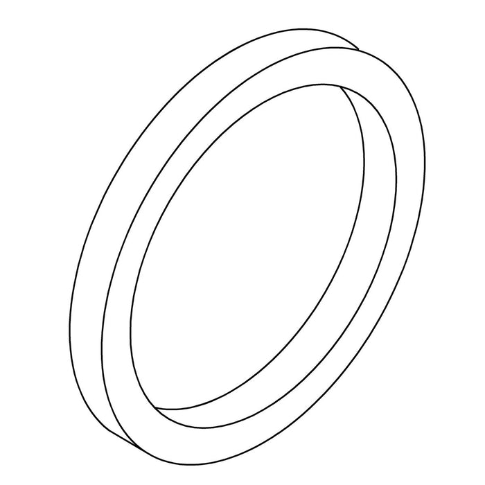 KOHLER Washer, Friction