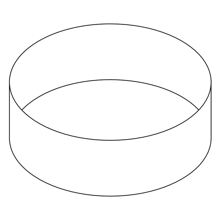 KOHLER Filter