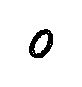 KOHLER O-Ring