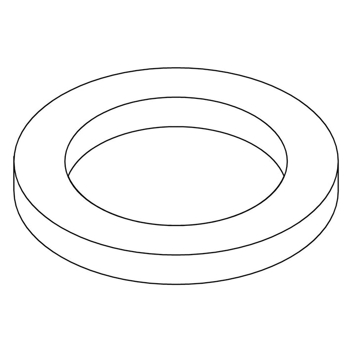 KOHLER Gasket, Tank